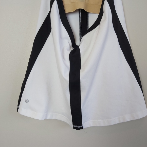 Lululemon Hip To Be Zen Halter Tank 8 - Picture 8 of 11